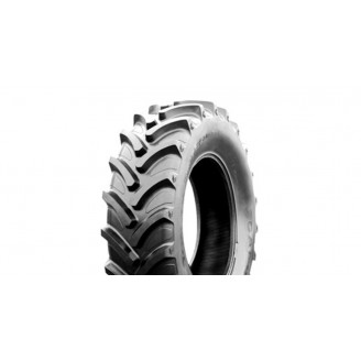 280/85 R24 115D Galaxy Earth-Pro Radial 853 R-1W